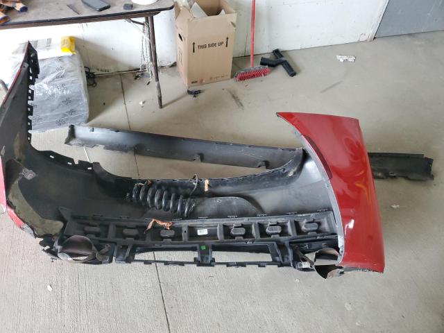 Photo 12 from auction – 2015 DODGE CHARGER SXT with VIN 2C3CDXHG2FH856503
