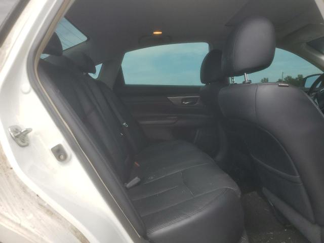 Photo 10 from auction – 2013 NISSAN ALTIMA 3.5 with VIN 1N4BL3AP2DC914662