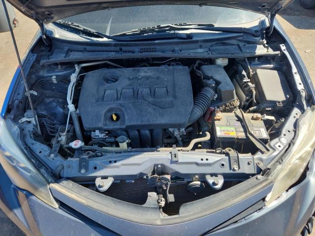 Photo 11 from auction – 2017 TOYOTA COROLLA L with VIN 2T1BURHE6HC927149