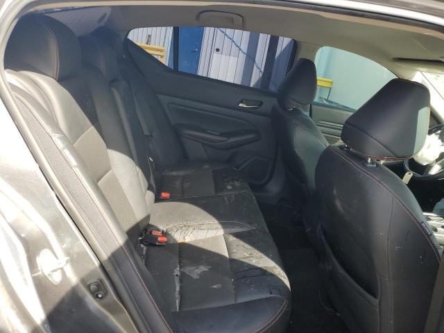 Photo 10 from auction – 2019 NISSAN ALTIMA SR with VIN 1N4BL4CV2KC164047