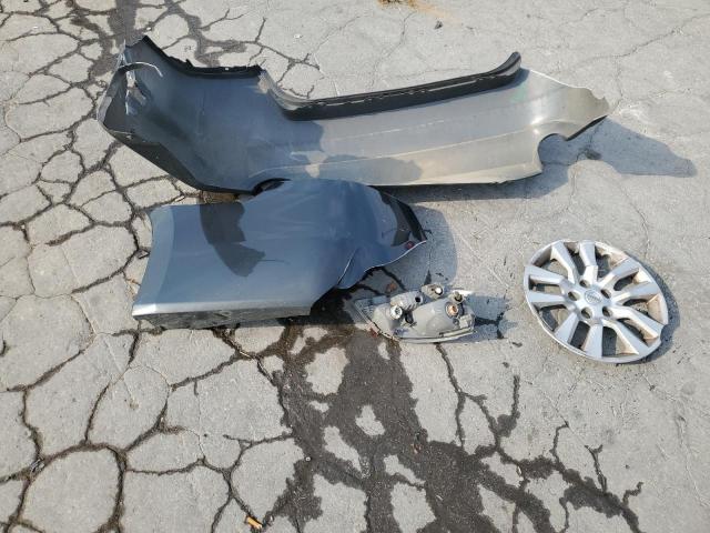 Photo 12 from auction – 2013 NISSAN ALTIMA 2.5 with VIN 1N4AL3AP2DC175983