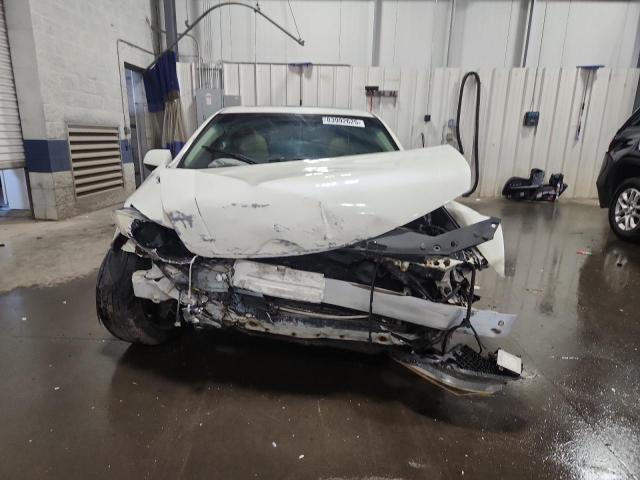 Photo 5 from auction – 2009 ACURA TSX with VIN JH4CU26629C014307