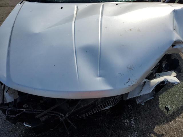 Photo 11 from auction – 2010 DODGE AVENGER SX with VIN 1B3CC4FB9AN107168