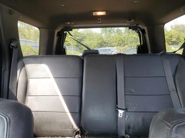 Photo 10 from auction – 2011 FORD ESCAPE XLT with VIN 1FMCU0D72BKC62954