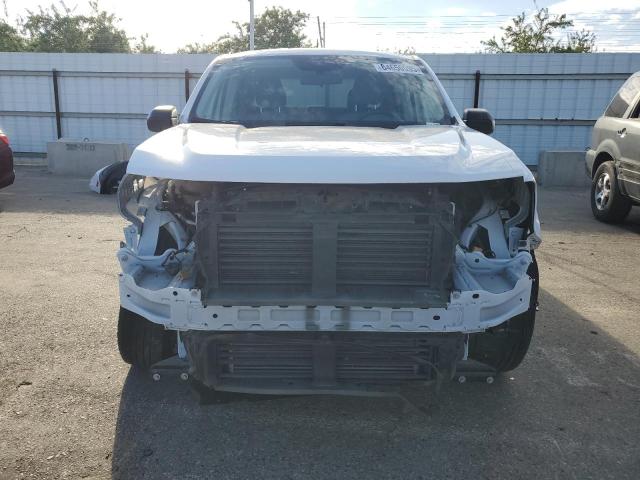 Photo 5 from auction – 2024 FORD MAVERICK X with VIN 3FTTW8H93RRB01916