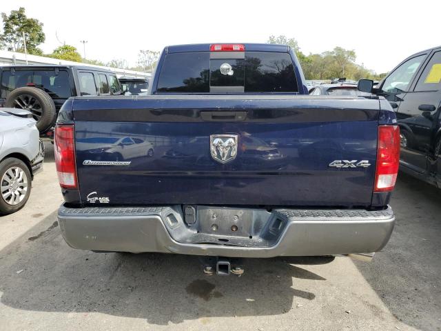 Photo 6 from auction – 2012 DODGE RAM 1500 SLT with VIN 1C6RD7GT6CS329189