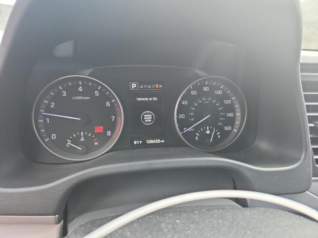 Photo 9 from auction – 2023 TOYOTA COROLLA SE with VIN 5YFS4MCE6PP150464