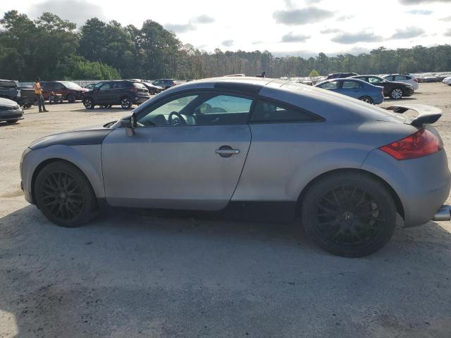 Photo 2 from auction – 2010 AUDI TT PREMIUM with VIN TRUBFAFK1A1020538