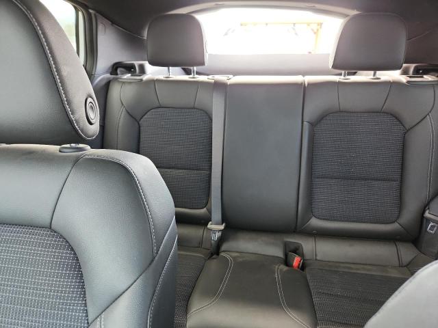 Photo 10 from auction – 2024 BUICK ENVISTA PR with VIN KL47LAE29RB097295