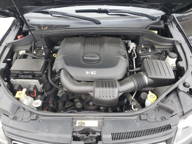 Photo 12 from auction – 2014 JEEP GRAND CHER with VIN 1C4RJFBG3EC450278