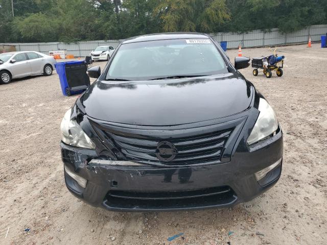 Photo 5 from auction – 2015 NISSAN ALTIMA 2.5 with VIN 1N4AL3AP9FC100121