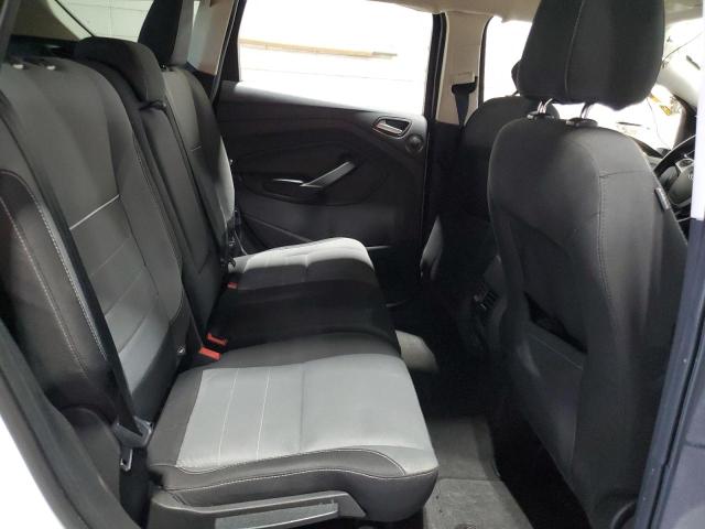 Photo 11 from auction – 2014 FORD ESCAPE SE with VIN 1FMCU9G96EUD03550
