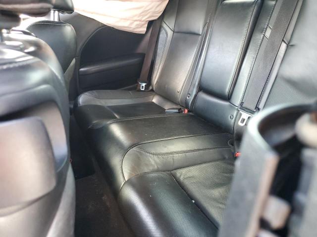 Photo 10 from auction – 2015 DODGE CHALLENGER with VIN 2C3CDZBG1FH914167