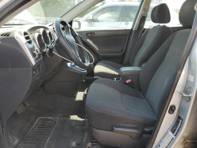 Photo 7 from auction – 2007 TOYOTA COROLLA MA with VIN 2T1KR32E37C672031