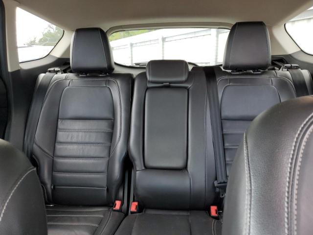 Photo 10 from auction – 2017 FORD ESCAPE TIT with VIN 1FMCU0JD8HUC73111