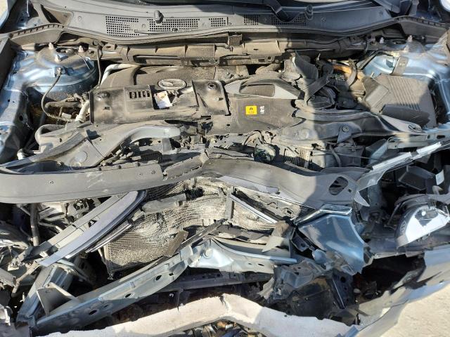 Photo 11 from auction – 2016 MAZDA CX-5 TOURING with VIN JM3KE2CY7G0600619