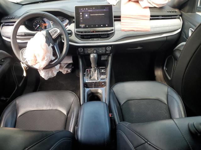 Photo 8 from auction – 2023 JEEP COMPASS LA with VIN 3C4NJDBN6PT524074