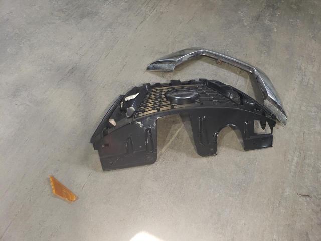 Photo 13 from auction – 2018 NISSAN ROGUE S with VIN KNMAT2MT1JP525945