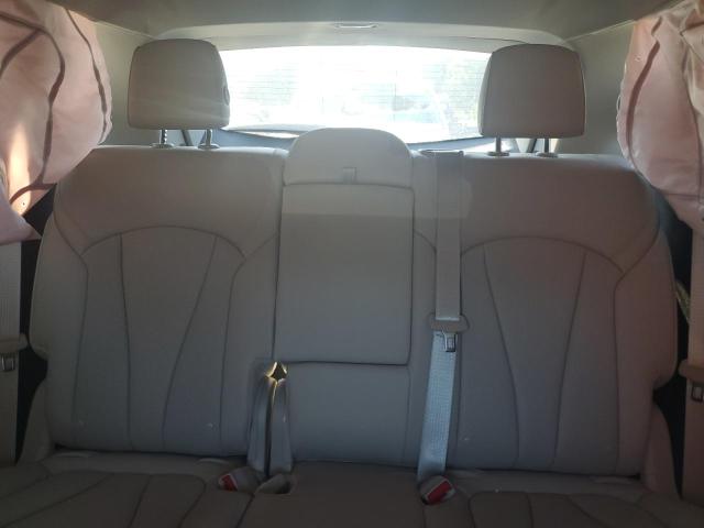 Photo 10 from auction – 2020 BUICK ENVISION E with VIN LRBFXCSA1LD229117
