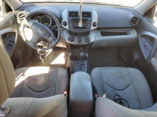 Photo 8 from auction – 2011 TOYOTA RAV4 with VIN JTMBF4DV6BD040325