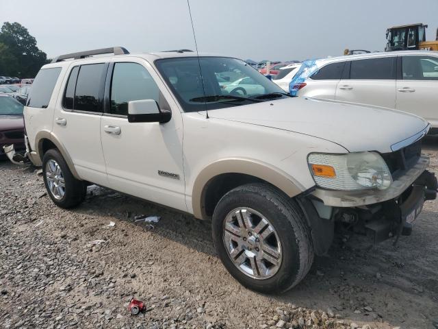 Photo 4 from auction – 2008 FORD EXPLORER E with VIN 1FMEU64E48UA77909