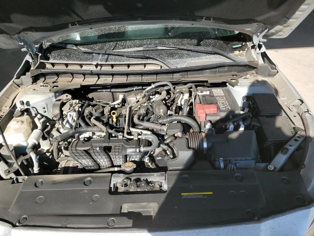 Photo 11 from auction – 2023 NISSAN ALTIMA SL with VIN 1N4BL4EV1PN366063