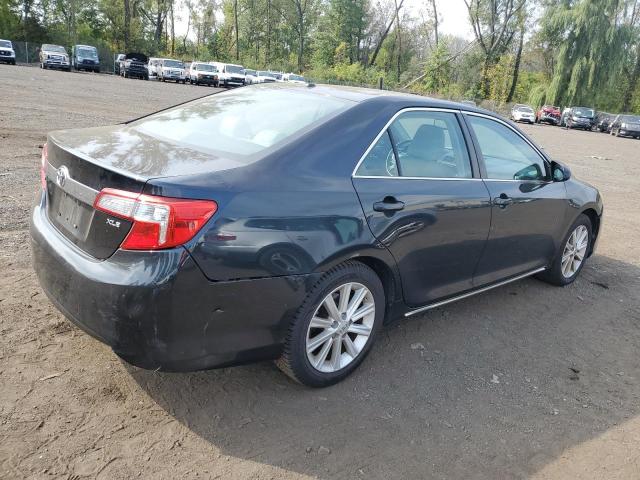 Photo 3 from auction – 2012 TOYOTA CAMRY BASE with VIN 4T1BF1FK1CU606941