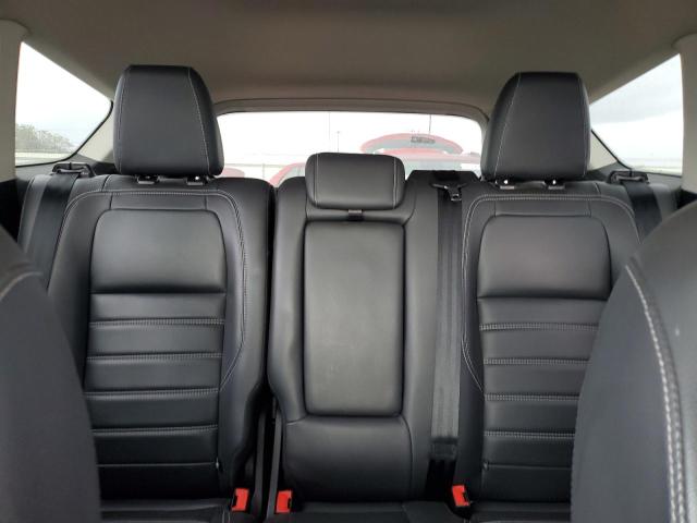Photo 10 from auction – 2019 FORD ESCAPE SEL with VIN 1FMCU9HD0KUB44572