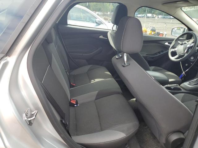 Photo 10 from auction – 2012 FORD FOCUS SE with VIN 1FAHP3K25CL351591