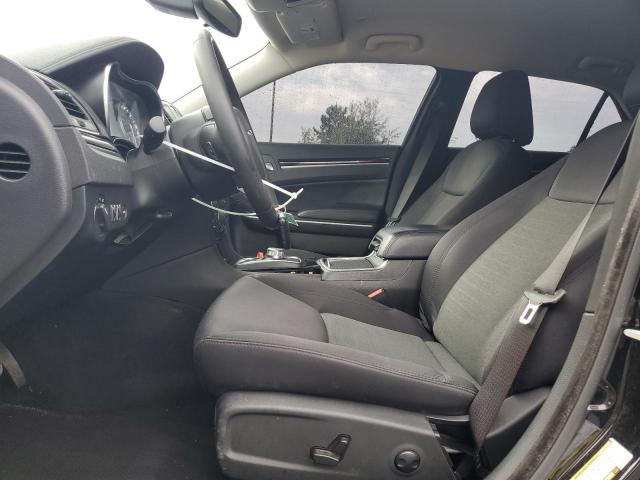 Photo 7 from auction – 2023 CHRYSLER 300 TOURIN with VIN 2C3CCAAG0PH664976