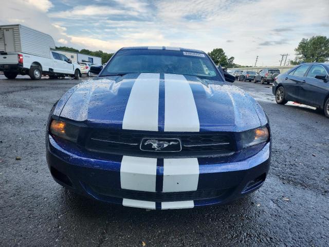 Photo 5 from auction – 2012 FORD MUSTANG with VIN 1ZVBP8AM2C5262904