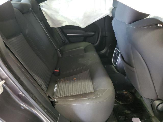 Photo 10 from auction – 2023 DODGE CHARGER SX with VIN 2C3CDXJG3PH632569