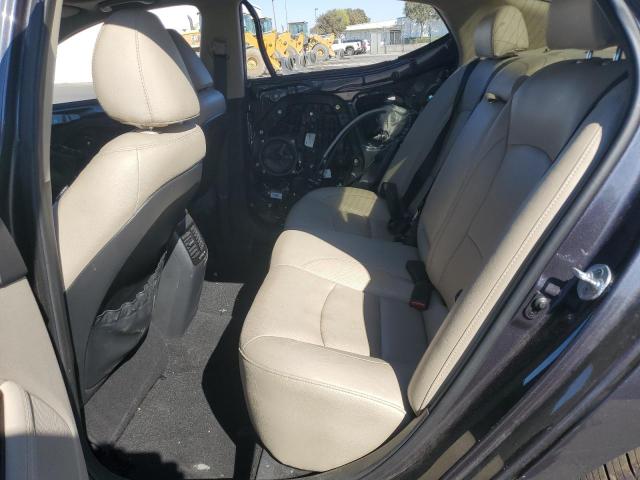 Photo 10 from auction – 2015 KIA OPTIMA EX with VIN 5XXGN4A72FG455202