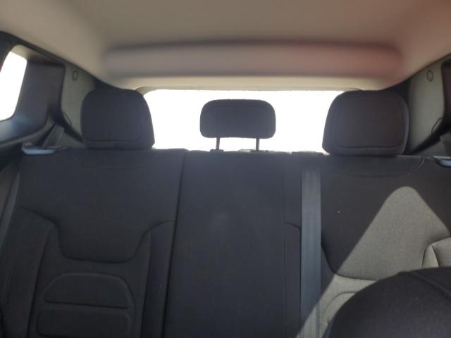 Photo 10 from auction – 2017 JEEP RENEGADE L with VIN ZACCJABB1HPG20456