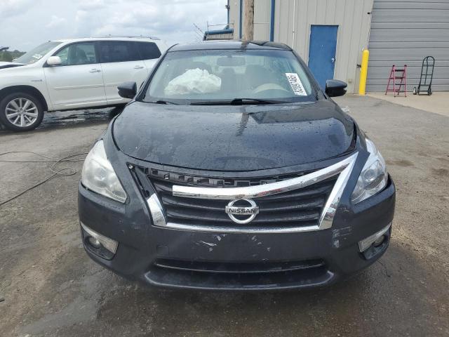 Photo 5 from auction – 2013 NISSAN ALTIMA 2.5 with VIN 1N4AL3AP5DN428637