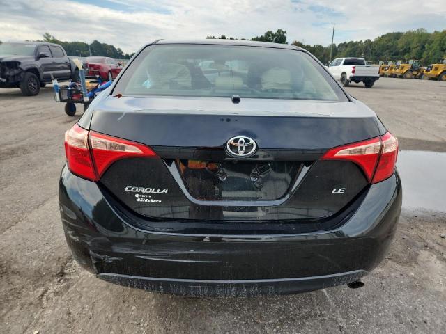 Photo 6 from auction – 2019 TOYOTA COROLLA L with VIN 2T1BURHE8KC187952