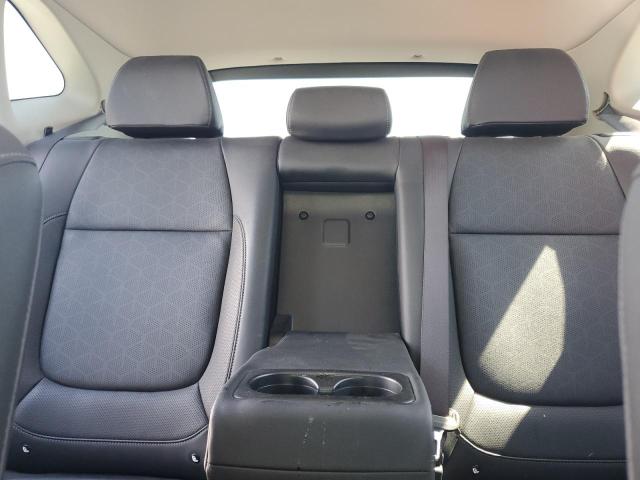Photo 10 from auction – 2024 KIA SELTOS SX with VIN KNDETCA73R7638791