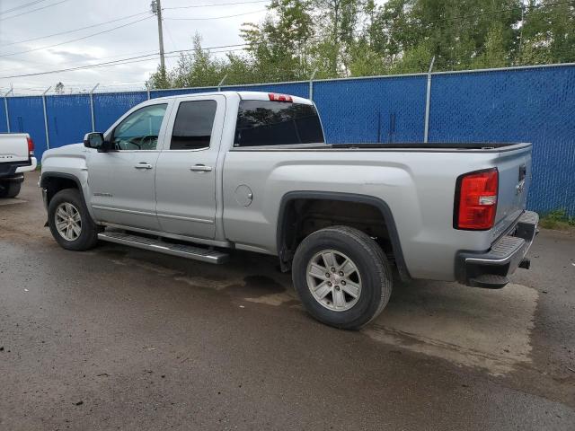 Photo 2 from auction – 2017 GMC SIERRA K15 with VIN 1GTV2MEC0HZ292363