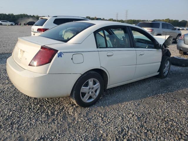 Photo 3 from auction – 2007 SATURN ION LEVEL 2 with VIN 1G8AJ55F17Z137881