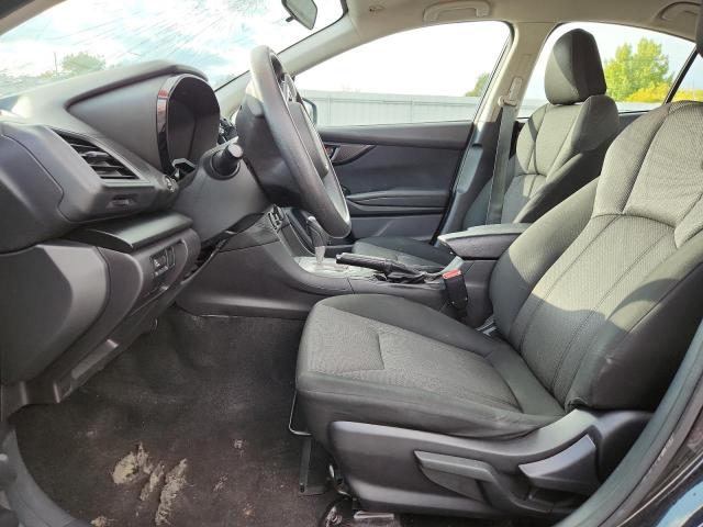 Photo 7 from auction – 2017 SUBARU IMPREZA with VIN 4S3GKAA68H3615181