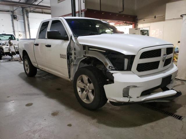 Photo 4 from auction – 2013 RAM 1500 ST with VIN 1C6RR7FT2DS648559