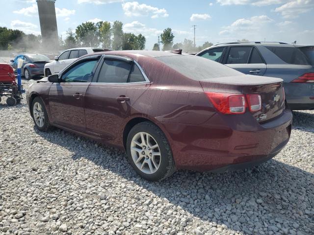 Photo 2 from auction – 2015 CHEVROLET MALIBU 1LT with VIN 1G11C5SL5FF256228
