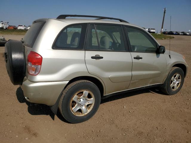 Photo 3 from auction – 2002 TOYOTA RAV4 with VIN JTEHH20V126069228
