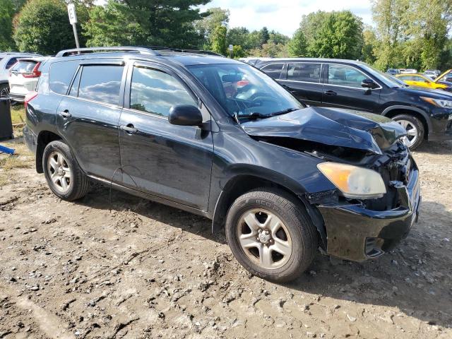 Photo 4 from auction – 2012 TOYOTA RAV4 with VIN JTMBF4DV8CD043938