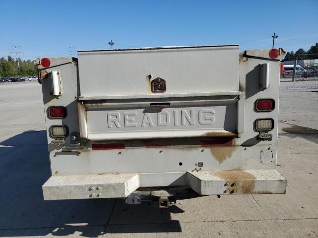 Photo 6 from auction – 2014 FORD F250 SUPER with VIN 1FT7X2B6XEEB59576