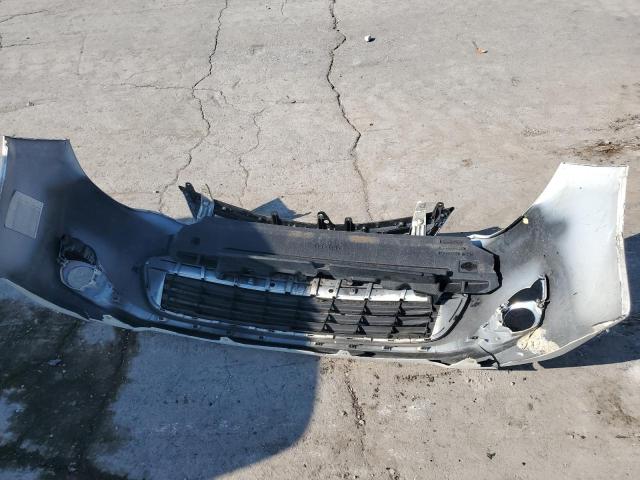 Photo 12 from auction – 2013 TOYOTA AVALON BASE with VIN 4T1BK1EB4DU008079
