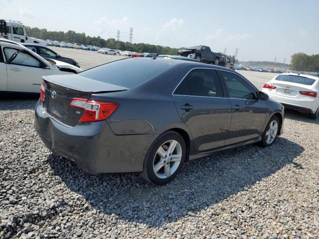 Photo 3 from auction – 2012 TOYOTA CAMRY BASE with VIN 4T1BF1FK2CU114080