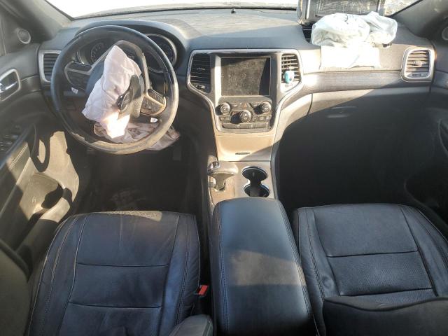 Photo 8 from auction – 2014 JEEP GRAND CHER with VIN 1C4RJFAG9EC158765