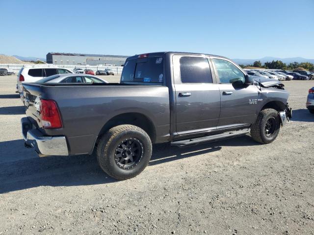 Photo 3 from auction – 2014 RAM 1500 SLT with VIN 1C6RR7LT8ES419731
