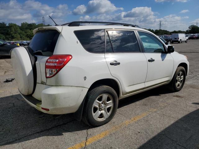 Photo 3 from auction – 2011 TOYOTA RAV4 with VIN 2T3BF4DV4BW146677